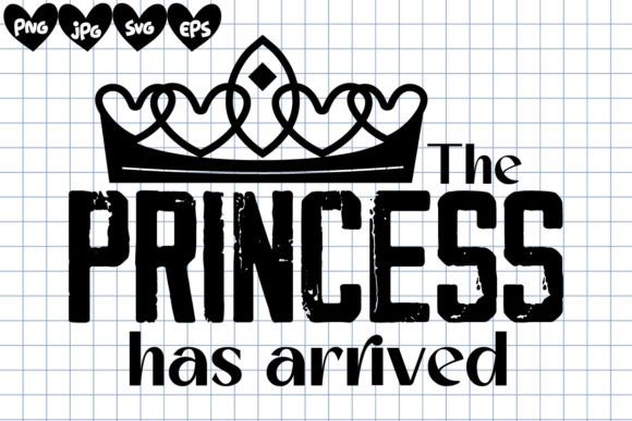 Download Baby SVG Design, Newborn, Funny Baby - Newborn Collection