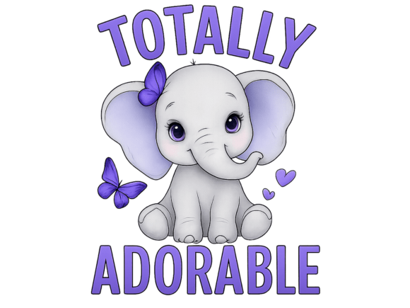 Download Totally Adorable Baby Girl Newborn Png - Newborn Collection