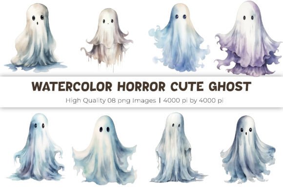 Download Watercolor Retro Cassette Tape Clipart - Watercolor Collection