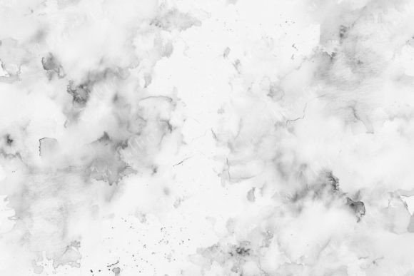 Download Abstract Black and White Watercolor - Watercolor Collection